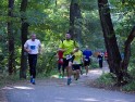 Oktoberlauf 2015 220 Oktoberlauf 2015